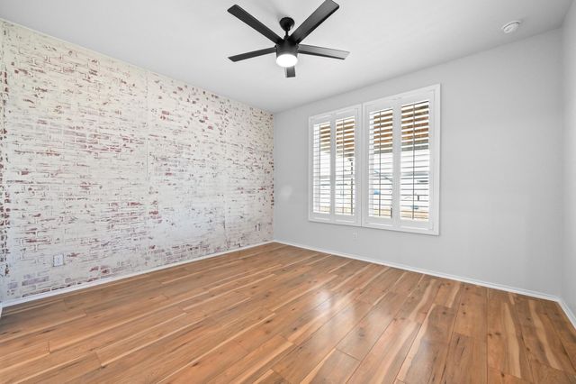 126 Silktassel WAY, Buda, TX 78610