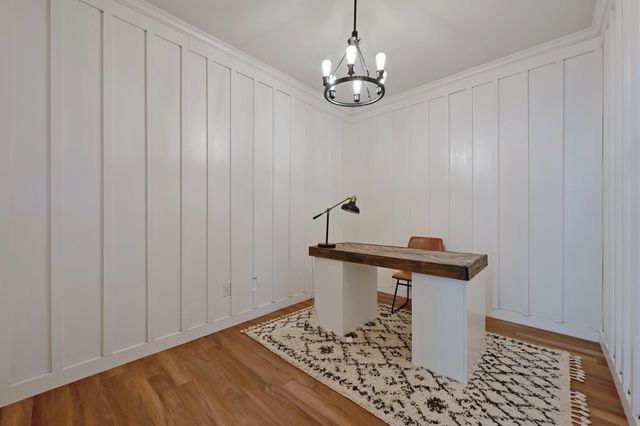 126 Silktassel WAY, Buda, TX 78610