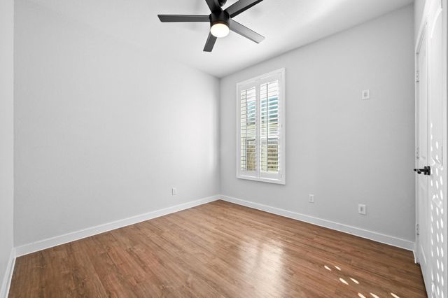 126 Silktassel WAY, Buda, TX 78610