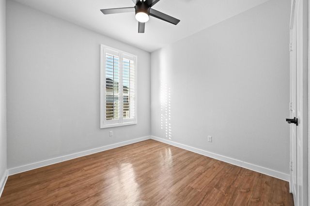 126 Silktassel WAY, Buda, TX 78610