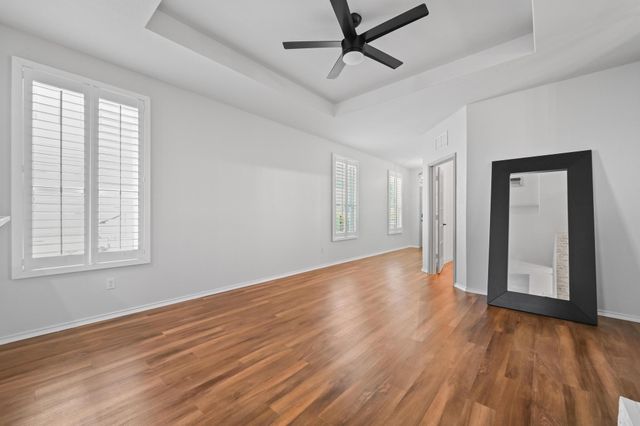 126 Silktassel WAY, Buda, TX 78610