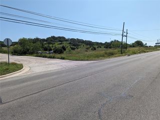 1900 E Polk ST, Burnet, TX 78611
