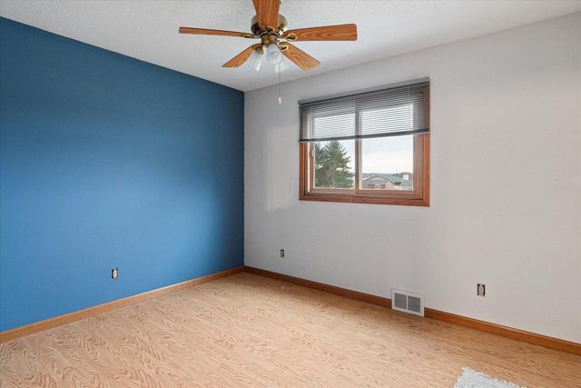 641 Youlon STREET N, West Salem, WI 54669