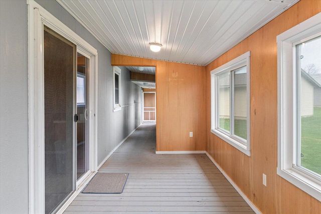 641 Youlon STREET N, West Salem, WI 54669