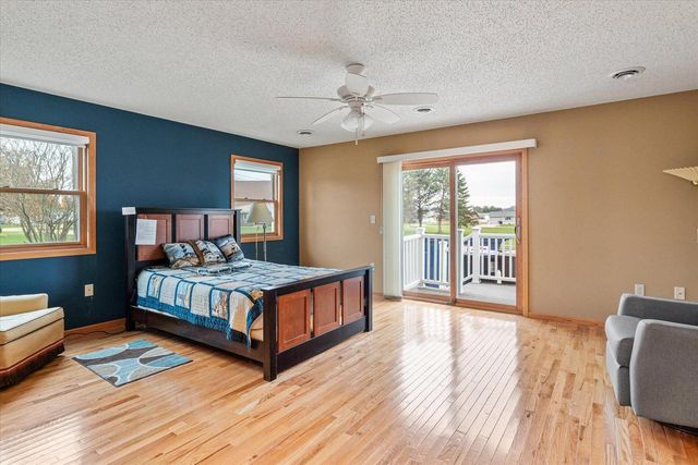 641 Youlon STREET N, West Salem, WI 54669