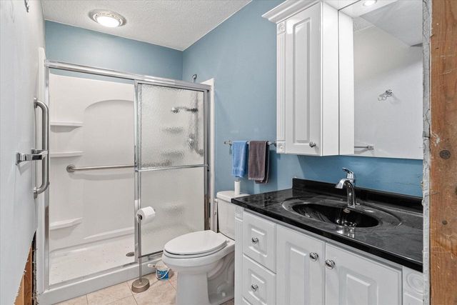 641 Youlon STREET N, West Salem, WI 54669