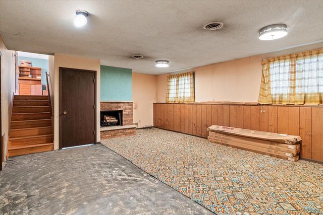 641 Youlon STREET N, West Salem, WI 54669