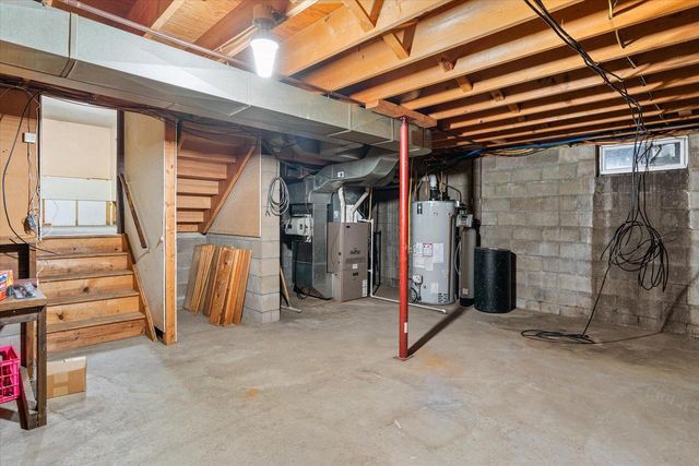 641 Youlon STREET N, West Salem, WI 54669