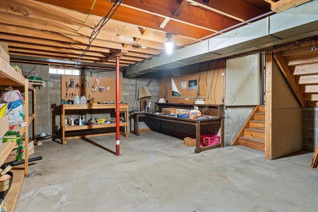 641 Youlon STREET N, West Salem, WI 54669