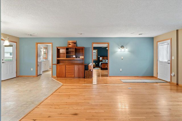 641 Youlon STREET N, West Salem, WI 54669