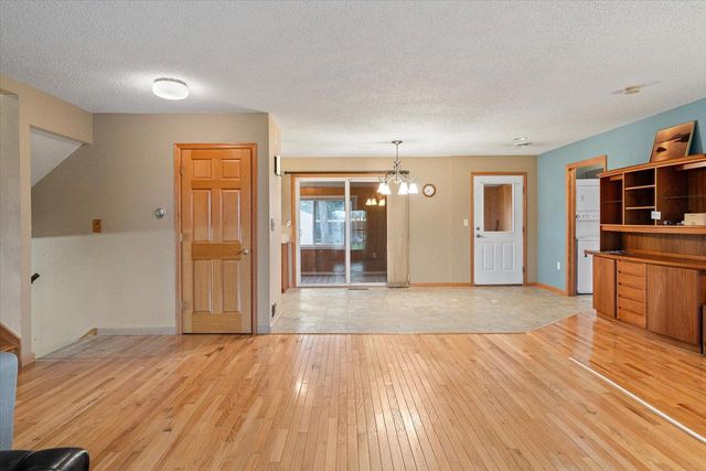 641 Youlon STREET N, West Salem, WI 54669