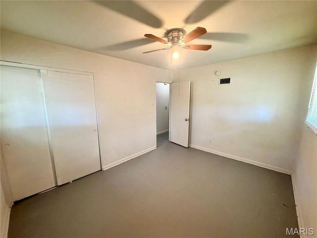 7040 Julian Avenue, University City, MO 63130