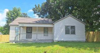 2436 WHITNEY AVE, Memphis, TN 38127