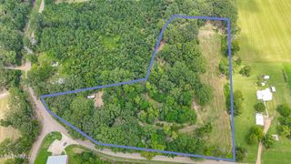 532 Ratliff Ferry Road, Canton, MS 39046