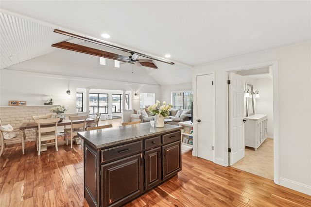 129 Cottage Lane, Montezuma, IA 50171