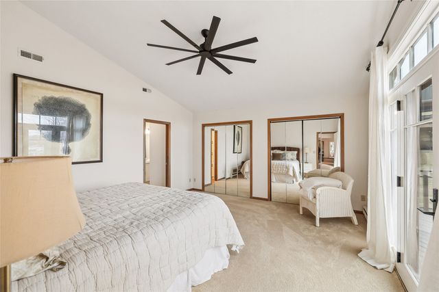 129 Cottage Lane, Montezuma, IA 50171