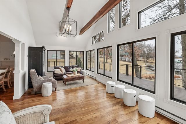 129 Cottage Lane, Montezuma, IA 50171