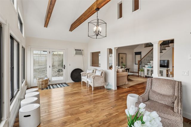 129 Cottage Lane, Montezuma, IA 50171