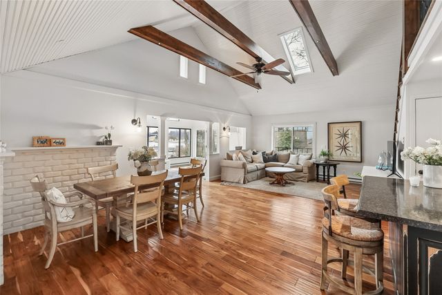 129 Cottage Lane, Montezuma, IA 50171