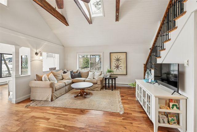 129 Cottage Lane, Montezuma, IA 50171