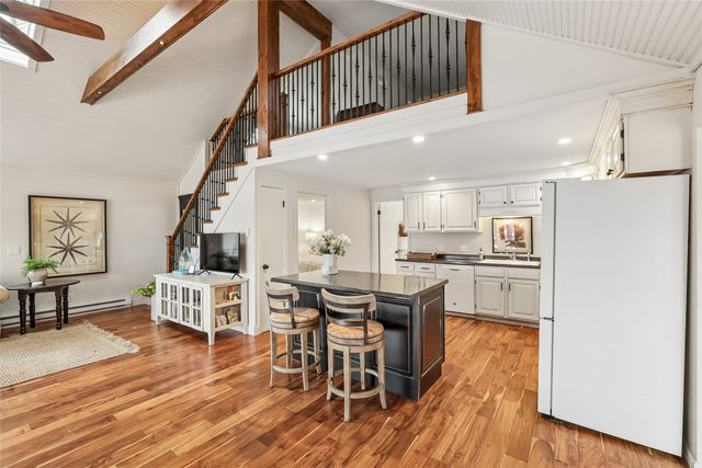 129 Cottage Lane, Montezuma, IA 50171