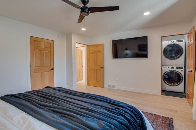 2808 38th Avenue S, Fargo, ND 58104