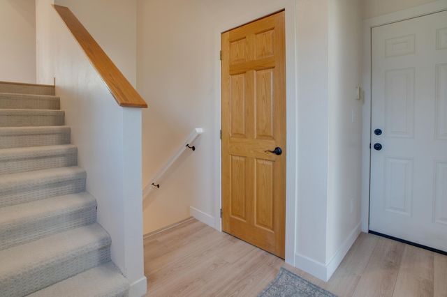 2808 38th Avenue S, Fargo, ND 58104