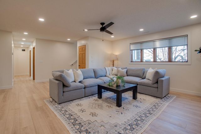 2808 38th Avenue S, Fargo, ND 58104