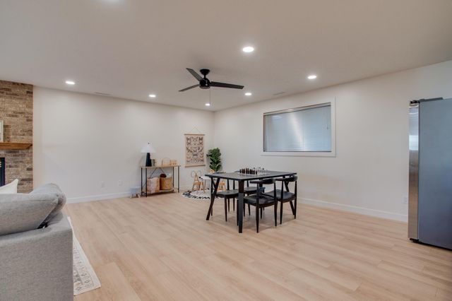 2808 38th Avenue S, Fargo, ND 58104