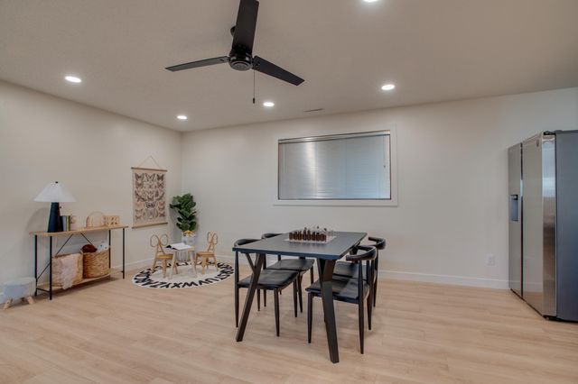 2808 38th Avenue S, Fargo, ND 58104