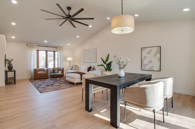 2808 38th Avenue S, Fargo, ND 58104