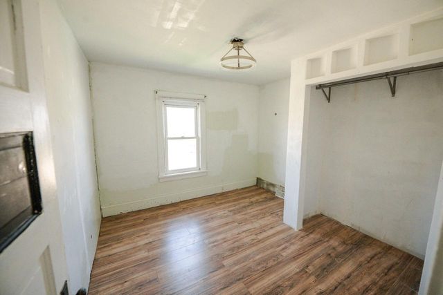 611 West BOULEVARD, Racine, WI 53405