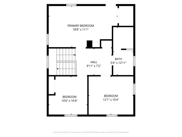 611 West BOULEVARD, Racine, WI 53405