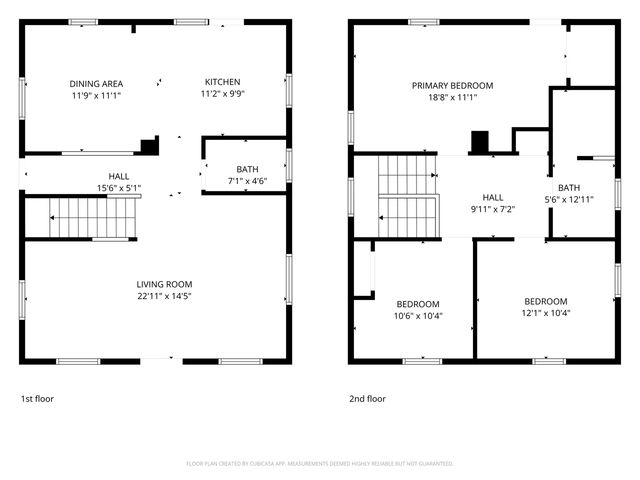 611 West BOULEVARD, Racine, WI 53405