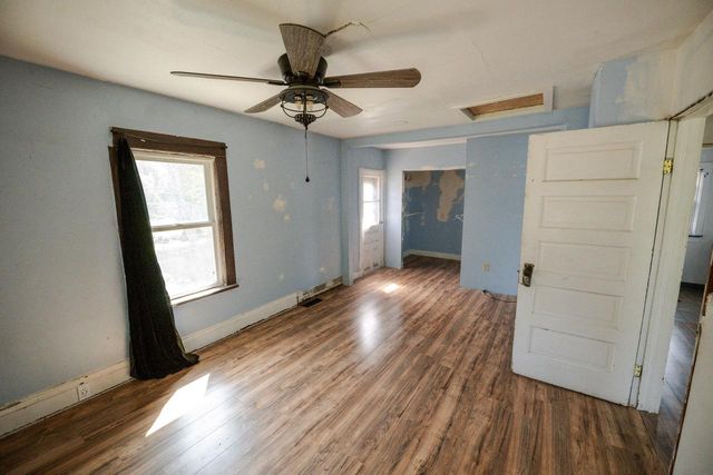 611 West BOULEVARD, Racine, WI 53405