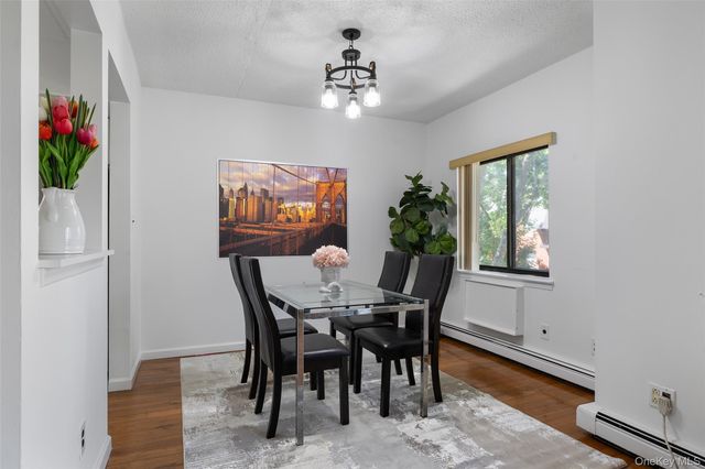 7111 Sutton Place 3, Fresh Meadows, NY 11365