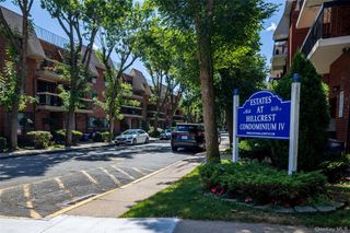7111 Sutton Place 3, Fresh Meadows, NY 11365