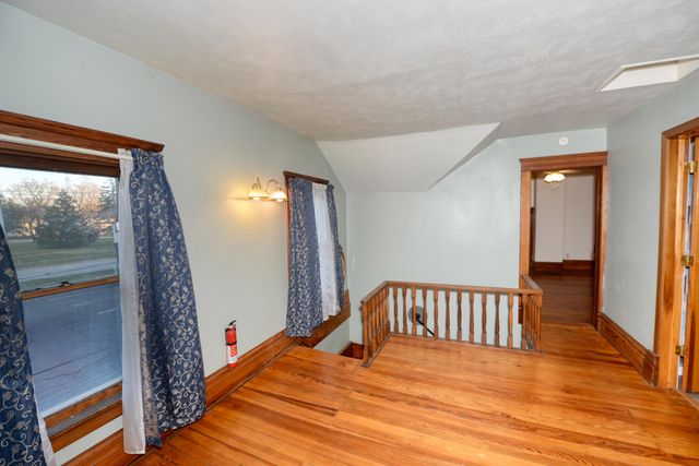 1008 Oak Street, Niles City, MI 49120