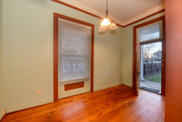 1008 Oak Street, Niles City, MI 49120