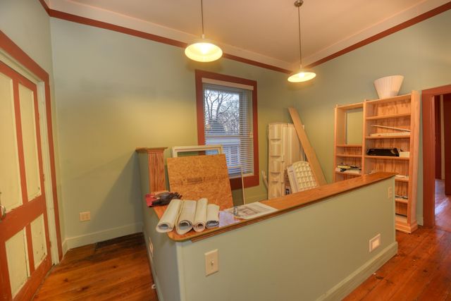 1008 Oak Street, Niles City, MI 49120