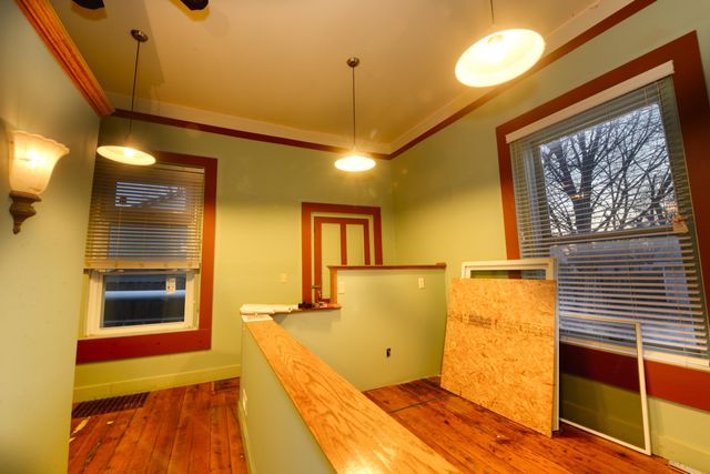 1008 Oak Street, Niles City, MI 49120