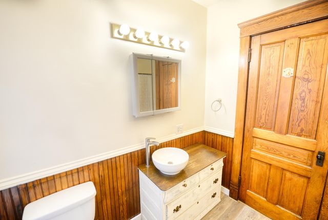 1008 Oak Street, Niles City, MI 49120