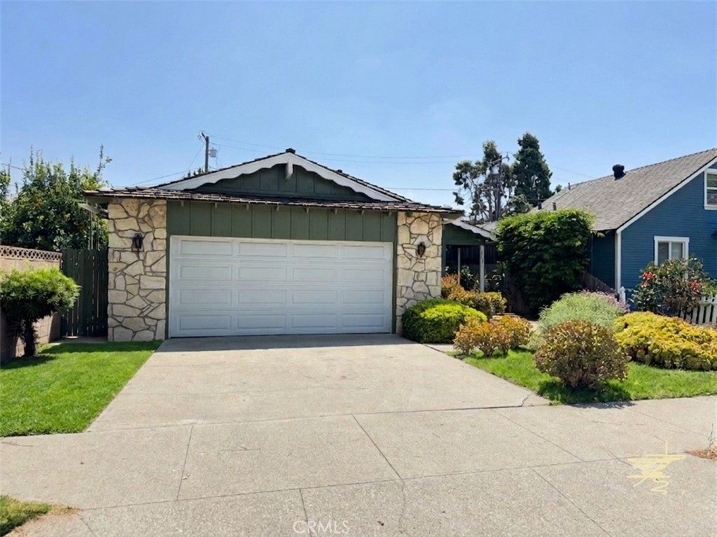 5960 Gundry, Long Beach, CA 90805 — exterior
