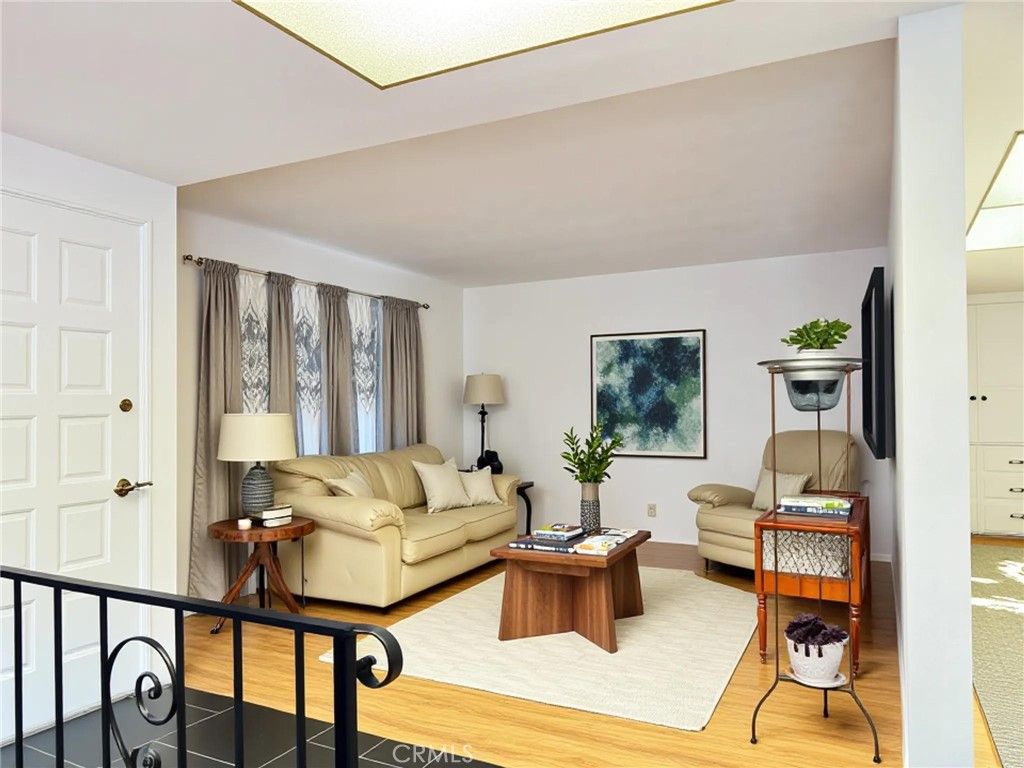 5960 Gundry, Long Beach, CA 90805 — photo 2