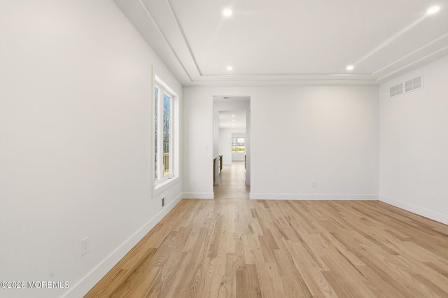 109 Legacy Court, Lakewood, NJ 08701