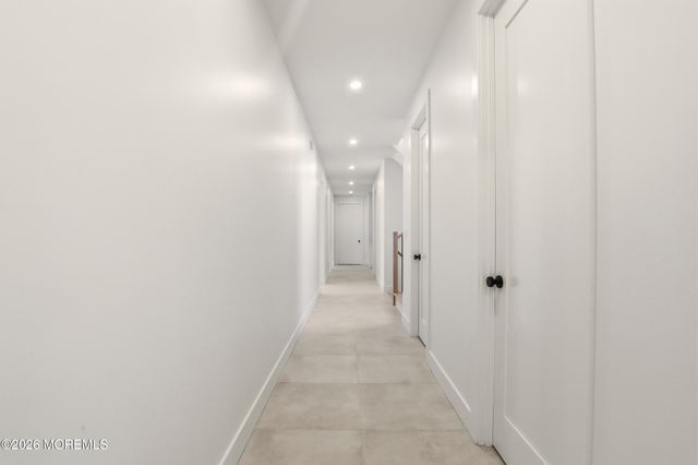 109 Legacy Court, Lakewood, NJ 08701