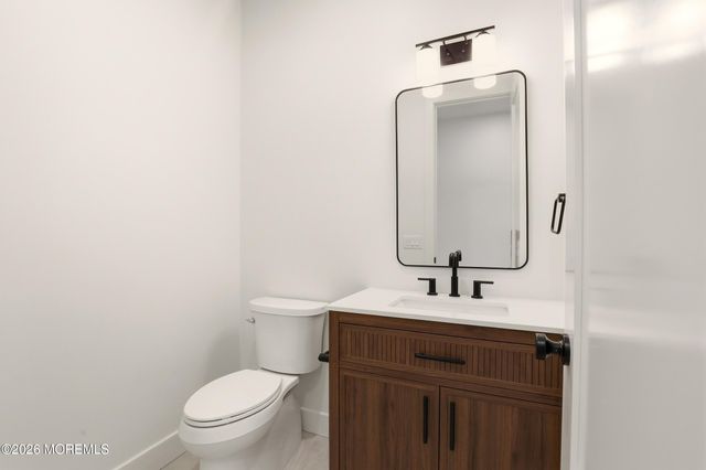 109 Legacy Court, Lakewood, NJ 08701