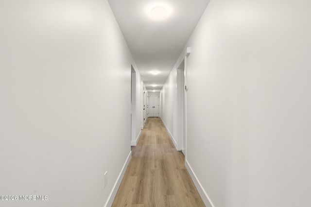 109 Legacy Court, Lakewood, NJ 08701