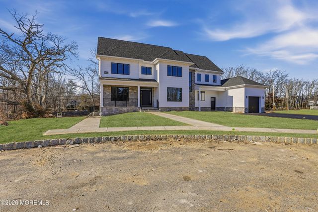 109 Legacy Court, Lakewood, NJ 08701