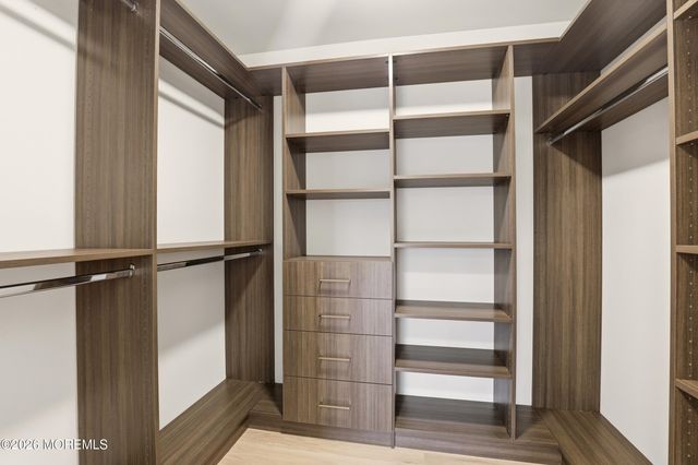 109 Legacy Court, Lakewood, NJ 08701